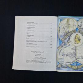 Картинка 8