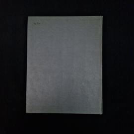 Картинка 3