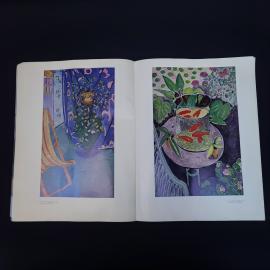 Картинка 6