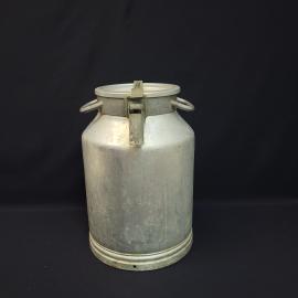 Картинка 2