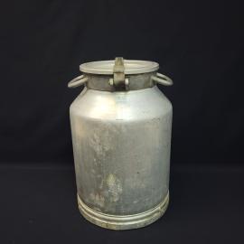 Картинка 4