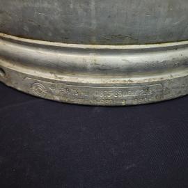 Картинка 7