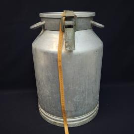 Картинка 8