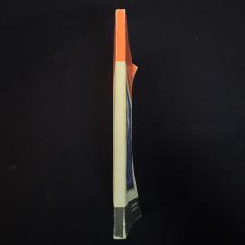 Картинка 2