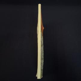 Картинка 2