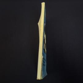 Картинка 2
