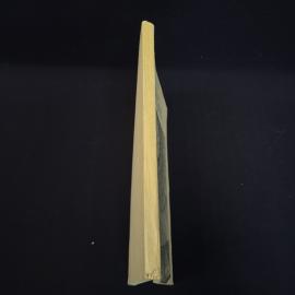 Картинка 2