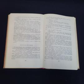 Картинка 6