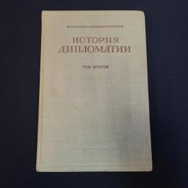 Картинка 1