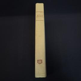 Картинка 2