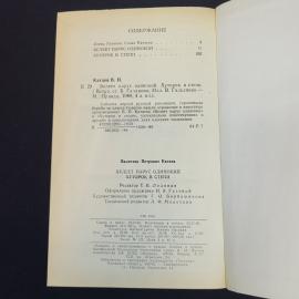 Картинка 4