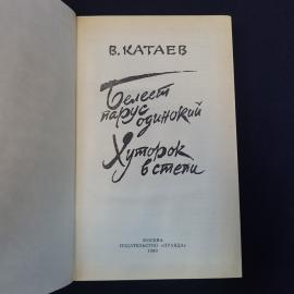 Картинка 5