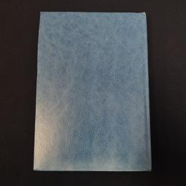 Картинка 3