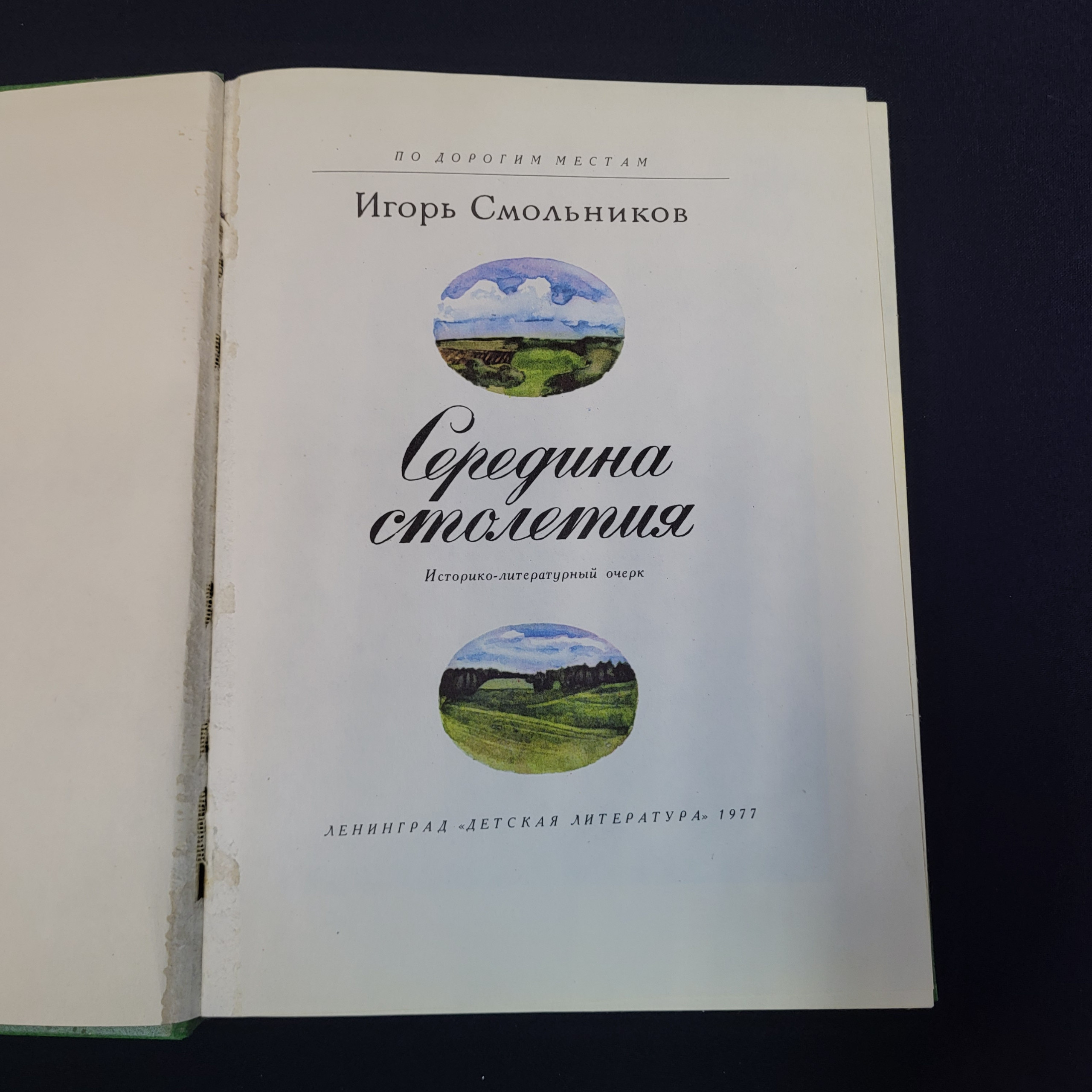 Картинка 4