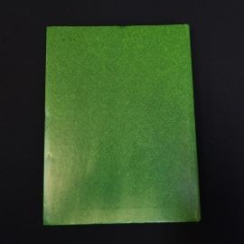 Картинка 3