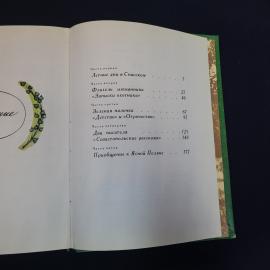 Картинка 5