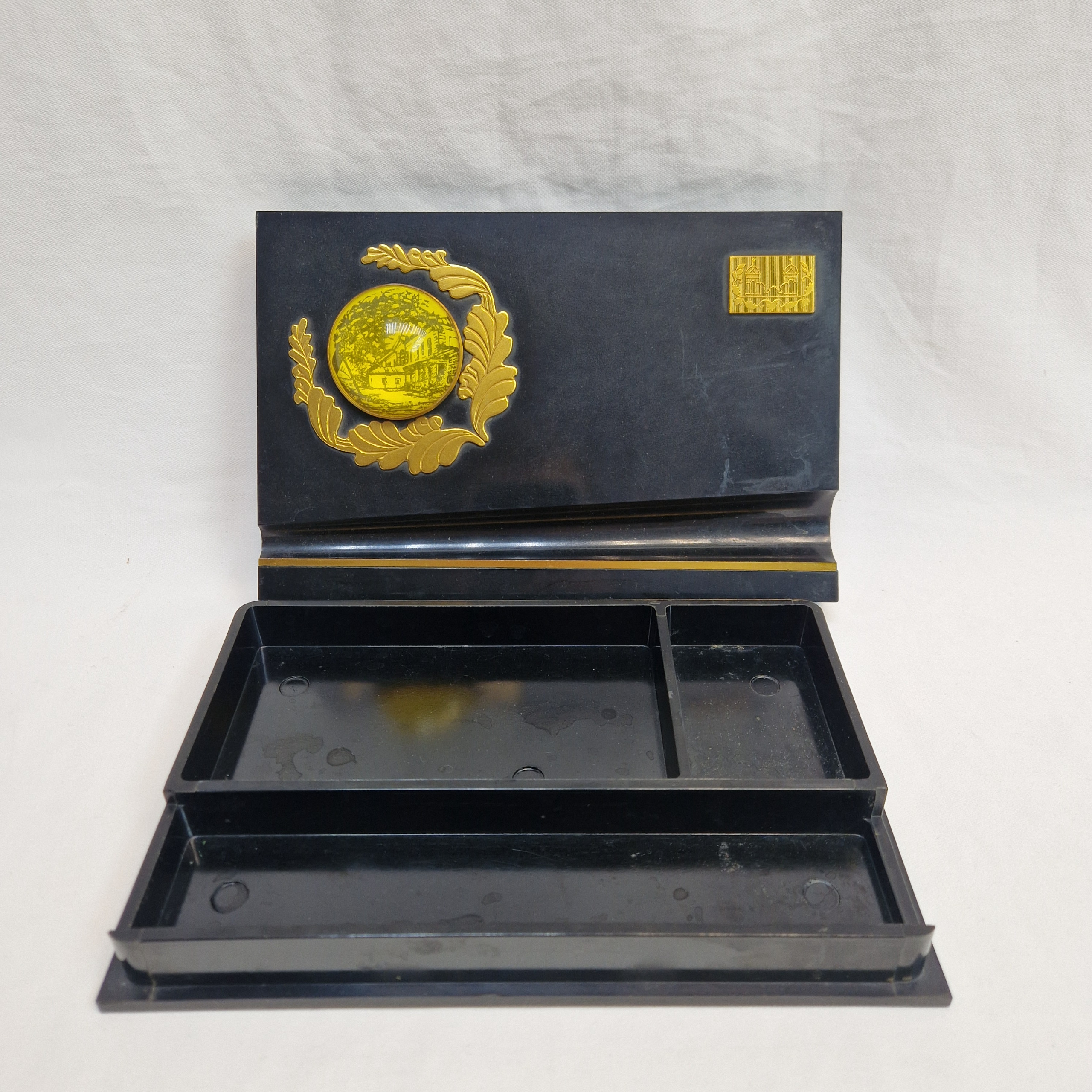 Картинка 2