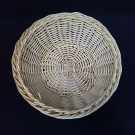 Картинка 4