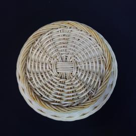 Картинка 5