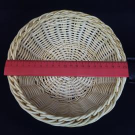 Картинка 6