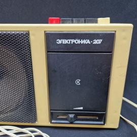Картинка 2