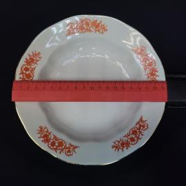 Картинка 3