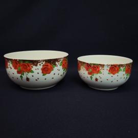 Картинка 3