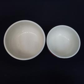 Картинка 4