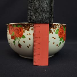 Картинка 7
