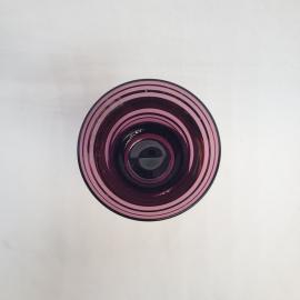 Картинка 4