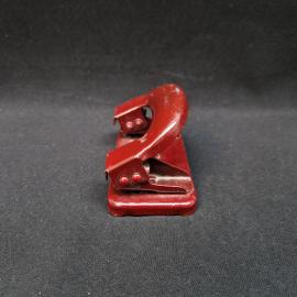 Картинка 2