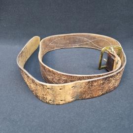 Картинка 5