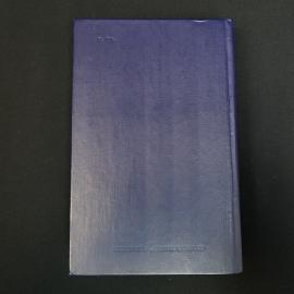 Картинка 3