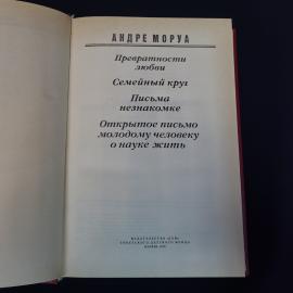 Картинка 4