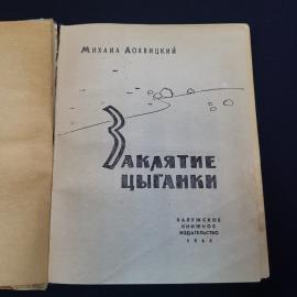 Картинка 4