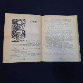 Картинка 6