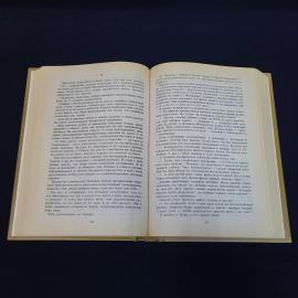 Картинка 6