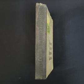 Картинка 2