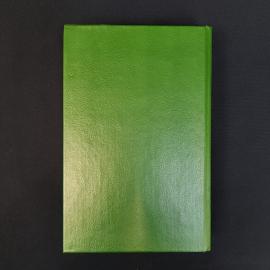 Картинка 3