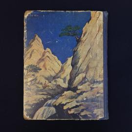 Картинка 3