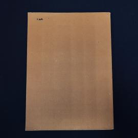 Картинка 3