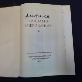 Картинка 4