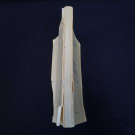Картинка 2