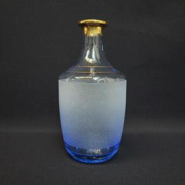 Картинка 2