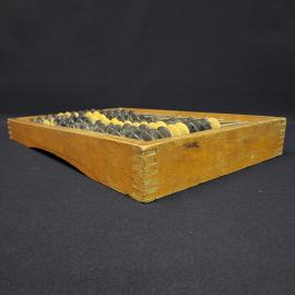 Картинка 3