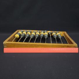 Картинка 6