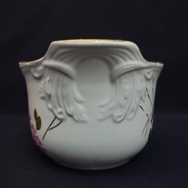 Картинка 4