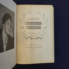 Картинка 4