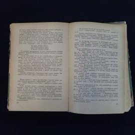 Картинка 6
