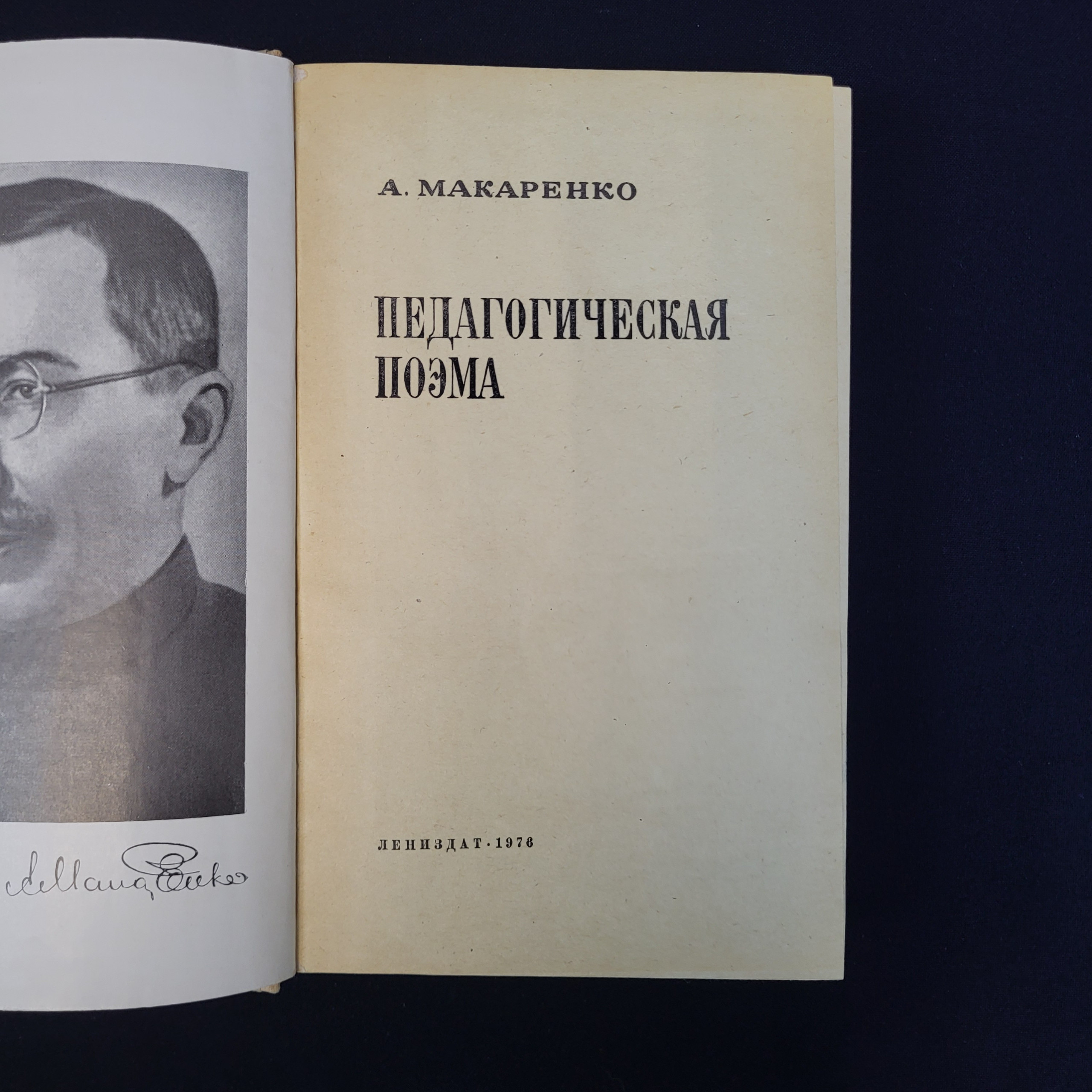 Картинка 4